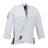 GAMENESS AIR GI - MMA Fightland